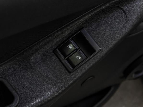 Lada (ВАЗ) Granta I Рестайлинг с пробегом 2020 года, цена 609 000 рублей, 122060 км, лифтбек, Автокод Объявления