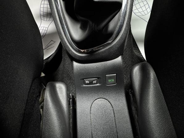 Renault Kaptur I с пробегом 2017 года, цена 1 500 000 рублей, 163475 км, внедорожник, Автокод Объявления