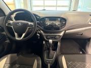 Lada (ВАЗ) Vesta I Екатеринбург  - изображение 33
