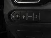 Kia Ceed III Тюмень  - изображение 44