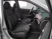 Hyundai Solaris I Рестайлинг Воронеж  - изображение 27