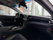 Toyota Camry VIII (XV70) Минеральные Воды  - изображение 29