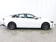 Kia K5 III Москва  - изображение 30