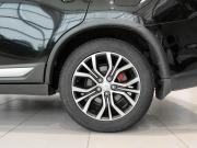 Mitsubishi Outlander III Рестайлинг 2 Казань  - изображение 44