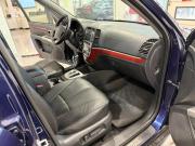 Hyundai Santa Fe II Орел  - изображение 22
