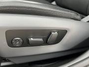 BMW 5 серии VIII (G60/G61/G68) Москва  - изображение 36