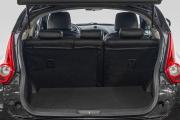 Nissan Juke I Барнаул  - изображение 52