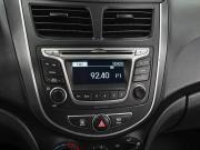 Hyundai Solaris I Рестайлинг Ставрополь  - изображение 34