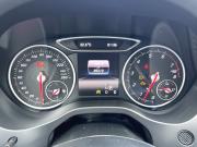 Mercedes-Benz A-Класс III (W176) Рестайлинг Пермь  - изображение 43