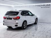 BMW X5 III (F15) Уфа  - изображение 67
