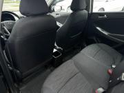 Hyundai Solaris I Рестайлинг Йошкар-Ола  - изображение 37