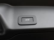 Land Rover Range Rover Evoque II Рестайлинг Краснодар  - изображение 55