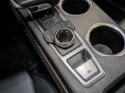 Changan CS55 Plus II Москва  - изображение 52