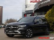 Mercedes-Benz GLC II (X254) Москва  - изображение 31