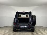 JETOUR T2 Воронеж  - изображение 31