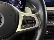 BMW 2 серии F44 Воронеж  - изображение 58