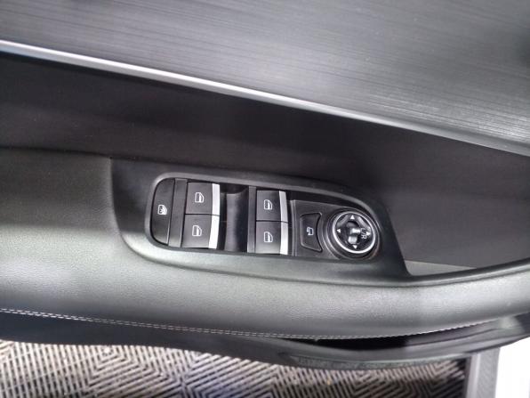 Chery Tiggo 7 Pro Max I с пробегом 2023 года, цена 1 770 000 рублей, 32850 км, внедорожник, Автокод Объявления