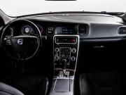 Volvo V60 I Москва  - изображение 26