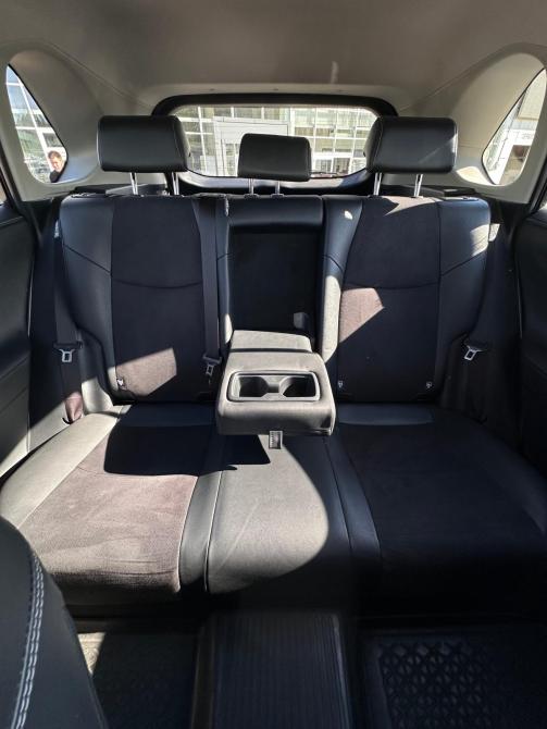 Toyota RAV4 V (XA50) Набережные Челны  - изображение 22