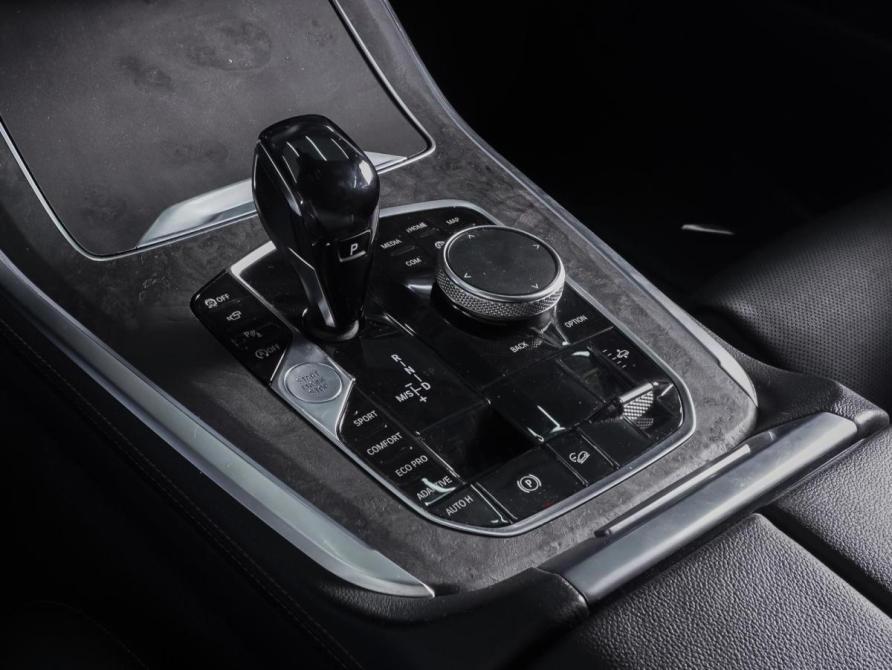 BMW X5 IV (G05/G18) Ростов-на-Дону  - изображение 14