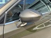 Citroen C4 II Энгельс  - изображение 46