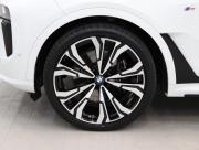BMW X7 I (G07) Рестайлинг Санкт-Петербург  - изображение 45