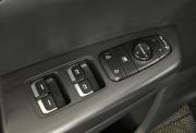 Kia Sportage IV Рестайлинг Нижний Новгород  - изображение 37