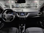 Hyundai Solaris II Набережные Челны  - изображение 42