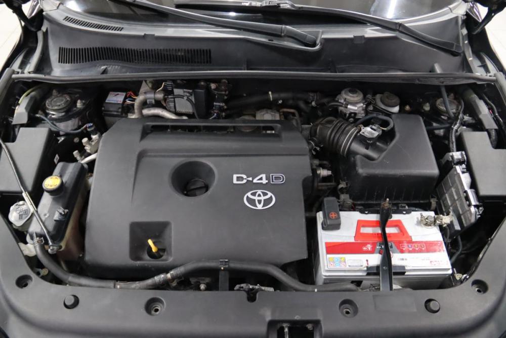 Toyota RAV4 III (XA30) Сургут  - изображение 24