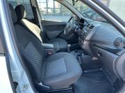 Lada (ВАЗ) Granta I Рестайлинг Екатеринбург  - изображение 19