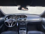Mercedes-Benz E-Класс IV (W212 S212 C207) Рестайлинг Ярославль  - изображение 35