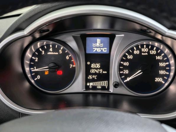 Datsun on-DO I с пробегом 2019 года, цена 580 000 рублей, 130387 км, седан, Автокод Объявления
