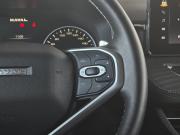 Haval Jolion I Рестайлинг Таганрог  - изображение 41