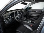 Chery Tiggo 8 I Казань  - изображение 27