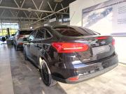Ford Focus III Рестайлинг Новомосковск  - изображение 22
