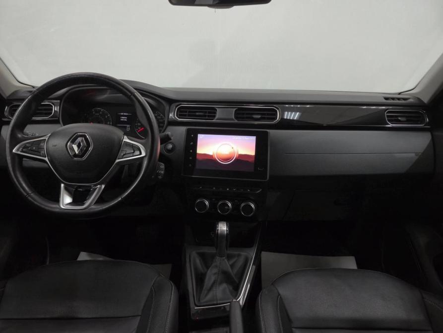 Renault Arkana I Альметьевск  - изображение 10