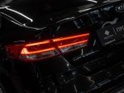 Kia Optima IV Москва  - изображение 50