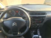 Citroen C-Elysee I Тольятти  - изображение 13