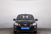Datsun on-DO I Пермь  - изображение 24