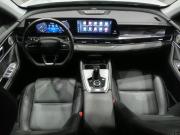 Chery Tiggo 7 Pro Max I Рестайлинг Оренбург  - изображение 27