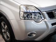 Nissan X-Trail II Рестайлинг Чита  - изображение 36