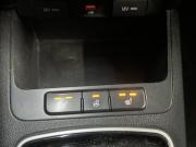 Kia Rio IV Рестайлинг Курск  - изображение 31