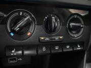 Skoda Rapid I Рестайлинг Екатеринбург  - изображение 35