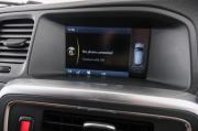 Volvo V60 I Красноярск  - изображение 41