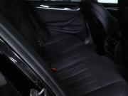 BMW 5 серии VII (G30/G31/G38) Рестайлинг Санкт-Петербург  - изображение 41