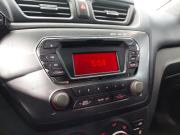 Kia Rio III Пермь  - изображение 42