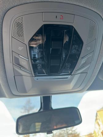 Chery Tiggo 4 I Рестайлинг 2 с пробегом 2024 года, цена 1 595 000 рублей, 65600 км, внедорожник, Автокод Объявления