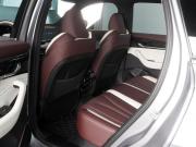 Geely Monjaro I Минеральные Воды  - изображение 35
