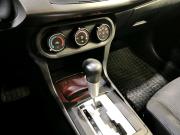 Mitsubishi Lancer X Новосибирск  - изображение 46