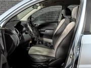 Ford Fusion I Рестайлинг Екатеринбург  - изображение 17